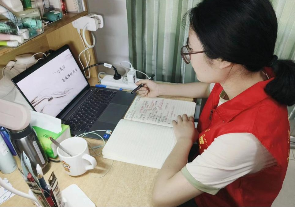 图片 图片